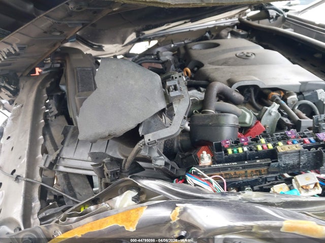Aukcja sprzedaży 2020 Toyota Camry Se, vin: 4T1G11AK5LU924993, numer aukcji: 44795098