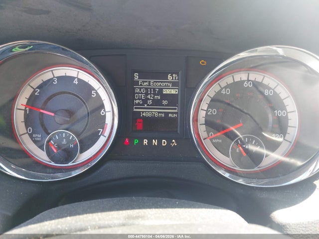 2018 Dodge Grand Caravan Gt მანქანა იყიდება აუქციონზე, vin: 2C4RDGEG8JR222139, აუქციონის ნომერი: 44795104