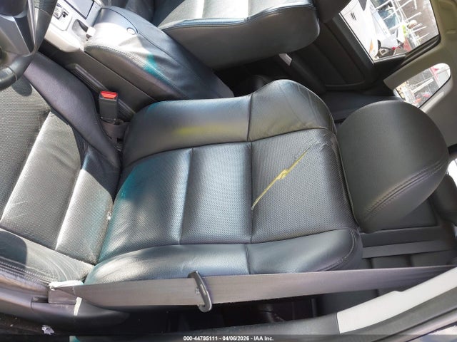 Aukcja sprzedaży 2007 Acura Rdx, vin: 5J8TB18207A005417, numer aukcji: 44795111