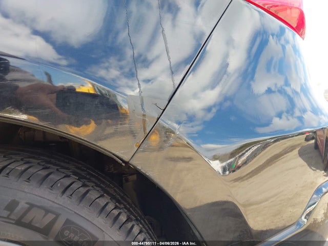 Aukcja sprzedaży 2007 Acura Rdx, vin: 5J8TB18207A005417, numer aukcji: 44795111