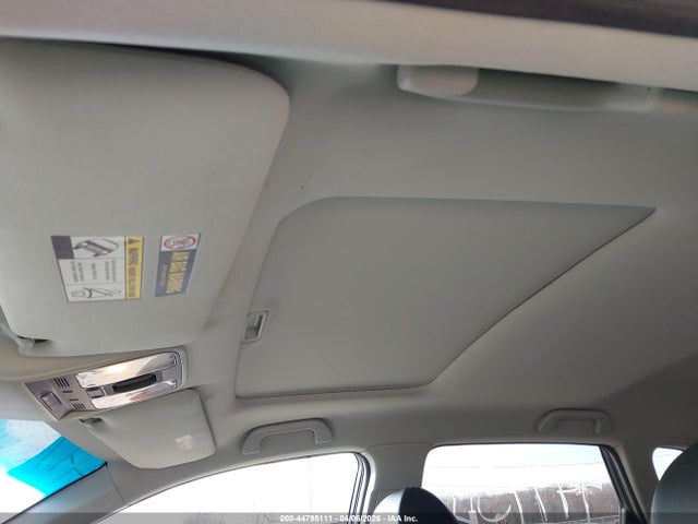 Aukcja sprzedaży 2007 Acura Rdx, vin: 5J8TB18207A005417, numer aukcji: 44795111