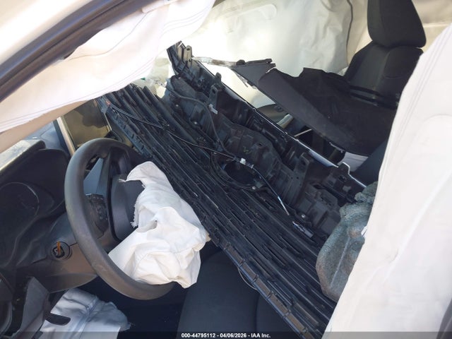 4T3RWRFV3SU176181 Toyota Rav4 Hybrid Xle