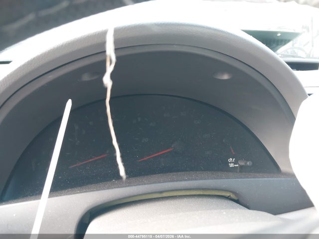 2011 TOYOTA CAMRY 4T4BF3EK0BR174666 Photo 6