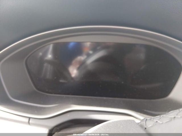 Продаж на аукціоні авто 2024 Audi Q5 Premium 45 Tfsi S Line Quattro, vin: WA1GAAFY4R2107241, номер лоту: 44795117