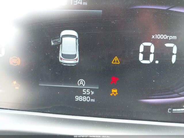 KIA Seltos Lx 2026 KNDEPCAA5T7889657 Image 15