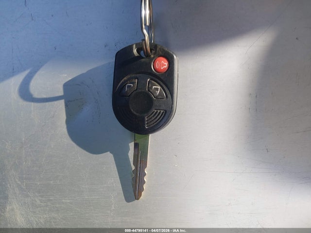 Продажа на аукционе авто 2008 Ford Edge Sel, vin: 2FMDK48C58BB24661, номер лота: 44795141