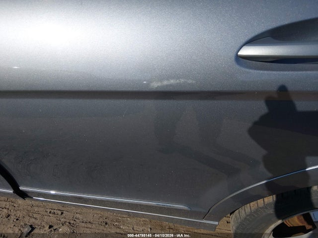 44795145 :رقم المزاد ، WDDGF81X29R066300 vin ، 2009 Mercedes-benz C 300 Luxury 4matic/sport 4matic مزاد بيع