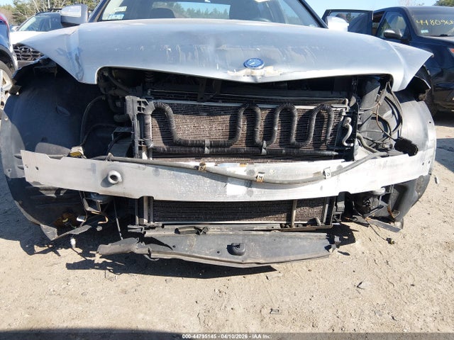 44795145 :رقم المزاد ، WDDGF81X29R066300 vin ، 2009 Mercedes-benz C 300 Luxury 4matic/sport 4matic مزاد بيع