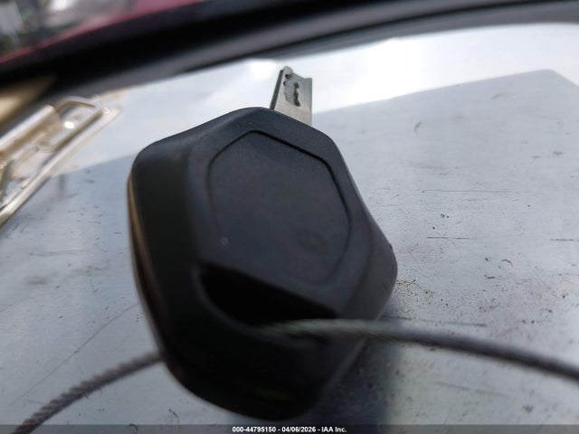 44795150 :رقم المزاد ، WBXPC93407WF01816 vin ، 2007 Bmw X3 3.0si مزاد بيع