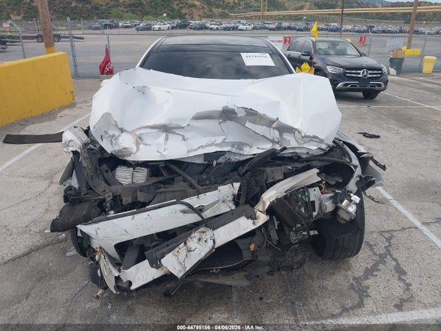 Продаж на аукціоні авто 2015 Hyundai Genesis 5.0, vin: KMHGN4JF3FU019889, номер лоту: 44795156