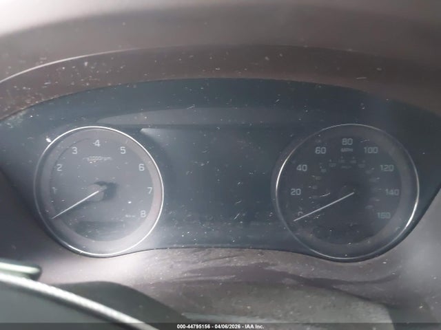 Продаж на аукціоні авто 2015 Hyundai Genesis 5.0, vin: KMHGN4JF3FU019889, номер лоту: 44795156