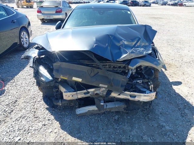 Aukcja sprzedaży 2021 Audi A5 Sportback Premium Plus 45 Tfsi Quattro S Tronic, vin: WAUFACF53MA015892, numer aukcji: 44795174