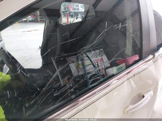 Aukcja sprzedaży 2017 Buick Encore Preferred, vin: KL4CJASB6HB132270, numer aukcji: 44795182