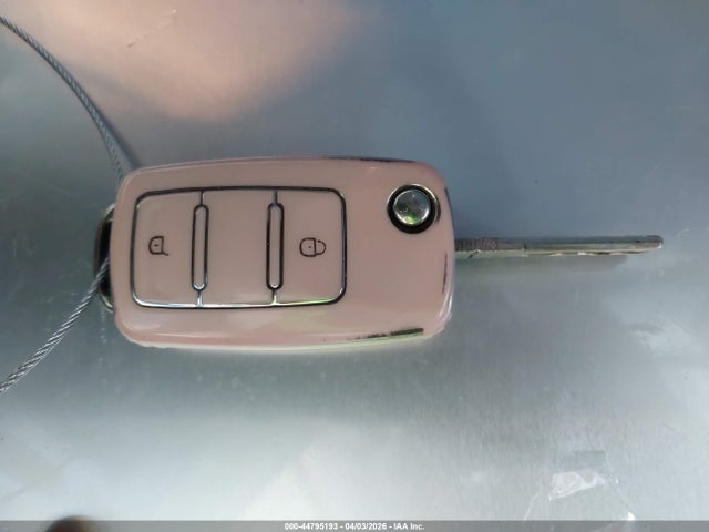 2012 VOLKSWAGEN TIGUAN WVGBV7AX2CW506103 Photo 10