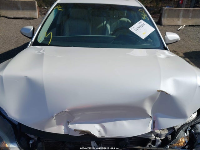 2015 Toyota Avalon Xle Touring მანქანა იყიდება აუქციონზე, vin: 4T1BK1EB7FU140174, აუქციონის ნომერი: 44795204
