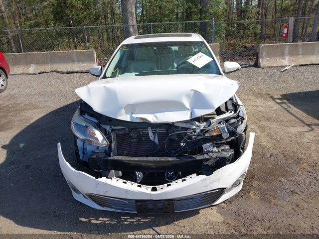 2015 Toyota Avalon Xle Touring მანქანა იყიდება აუქციონზე, vin: 4T1BK1EB7FU140174, აუქციონის ნომერი: 44795204