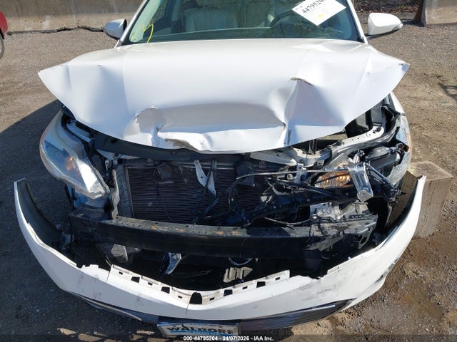 2015 Toyota Avalon Xle Touring მანქანა იყიდება აუქციონზე, vin: 4T1BK1EB7FU140174, აუქციონის ნომერი: 44795204