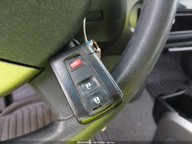 2009 TOYOTA PRIUS JTDKB20U993493058 Photo 10