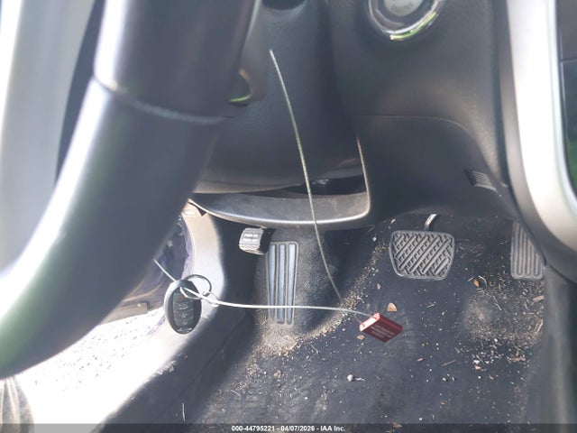 1N4AL3AP0JC293011 Nissan Altima 2.5 Sr