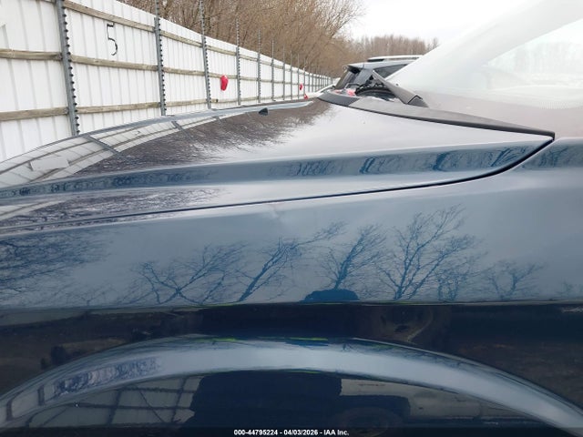 Продаж на аукціоні авто 2013 Dodge Journey Crew, vin: 3C4PDCDGXDT565201, номер лоту: 44795224