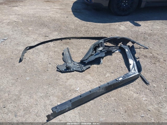 Продаж на аукціоні авто 2025 Kia Telluride S, vin: 5XYP6DGC9SG636496, номер лоту: 44795231
