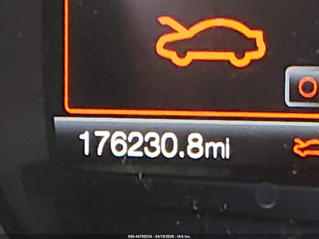 Продажа на аукционе авто 2019 Ford Fusion Titanium, vin: 3FA6P0D98KR124363, номер лота: 44795234
