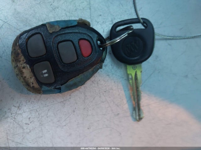 Продажа на аукционе авто 2012 Buick Enclave, vin: 5GAKRAED6CJ178284, номер лота: 44795254