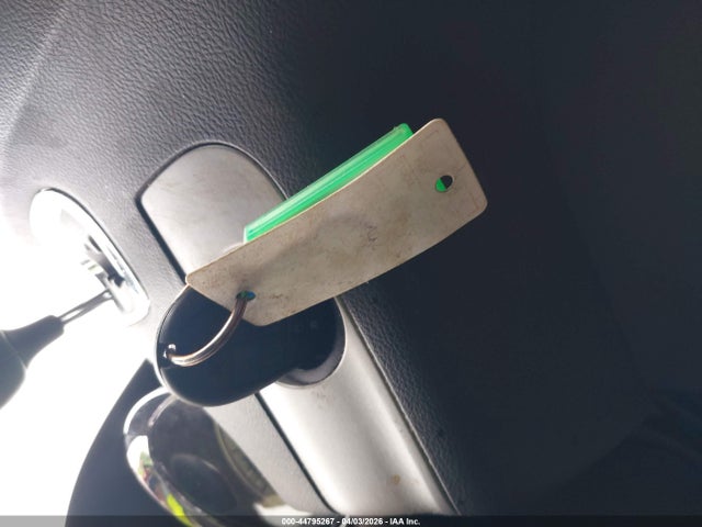 Продаж на аукціоні авто 2018 Dodge Grand Caravan Gt, vin: 2C4RDGEG8JR190177, номер лоту: 44795267