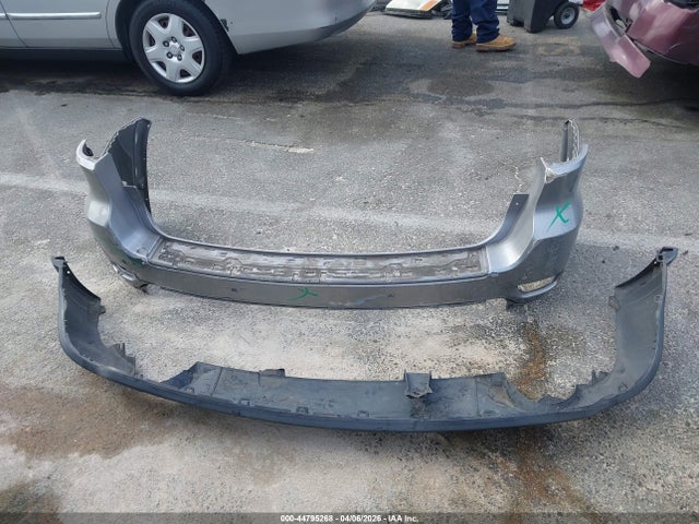 44795268 :رقم المزاد ، 1C4RJFBG3EC199827 vin ، 2014 Jeep Grand Cherokee Limited مزاد بيع