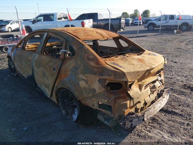 Продаж на аукціоні авто 2014 Buick Verano, vin: 1G4PP5SK2E4170507, номер лоту: 44795279