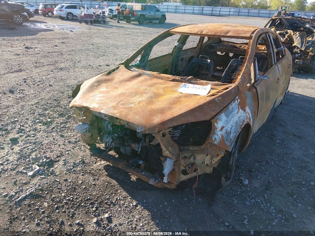 Продаж на аукціоні авто 2014 Buick Verano, vin: 1G4PP5SK2E4170507, номер лоту: 44795279