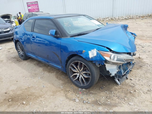 Aukcja sprzedaży 2015 Scion Tc, vin: JTKJF5C74FJ010146, numer aukcji: 44795286