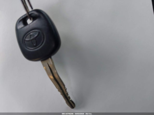 Aukcja sprzedaży 2015 Scion Tc, vin: JTKJF5C74FJ010146, numer aukcji: 44795286