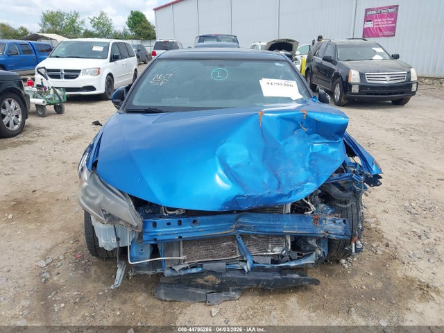 Aukcja sprzedaży 2015 Scion Tc, vin: JTKJF5C74FJ010146, numer aukcji: 44795286