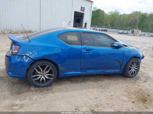 Aukcja sprzedaży 2015 Scion Tc, vin: JTKJF5C74FJ010146, numer aukcji: 44795286