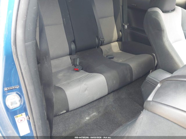 Aukcja sprzedaży 2015 Scion Tc, vin: JTKJF5C74FJ010146, numer aukcji: 44795286