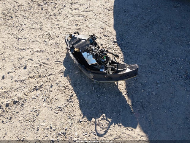 2015 Honda Cr-v Lx მანქანა იყიდება აუქციონზე, vin: 2HKRM4H3XFH699361, აუქციონის ნომერი: 44795300