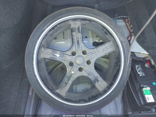 Aukcja sprzedaży 2015 Dodge Charger Sxt, vin: 2C3CDXHG6FH789484, numer aukcji: 44795315