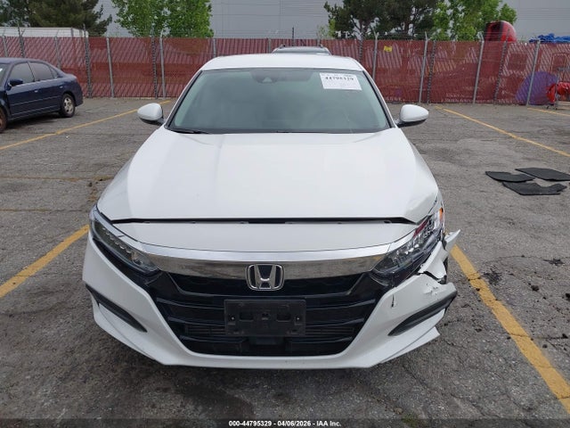 1HGCV1F17LA120060 Honda ACCORD LX