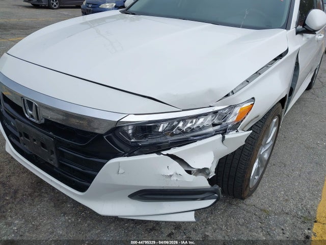 1HGCV1F17LA120060 Honda ACCORD LX