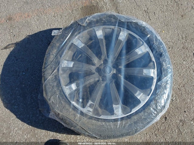 44795333 :رقم المزاد ، SALYT2EX0NA329612 vin ، 2022 Land Rover Range Rover Velar P250 R-dynamic S مزاد بيع