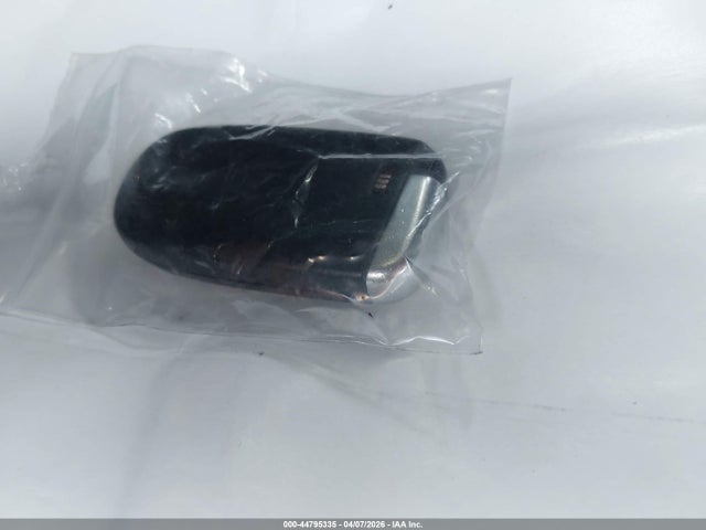 2014 DODGE CHARGER 2C3CDXBG8EH344610 Photo 10