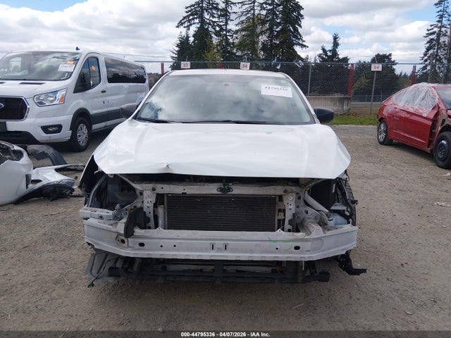 Продаж на аукціоні авто 2019 Subaru Impreza 2.0i, vin: 4S3GTAA63K3720487, номер лоту: 44795336