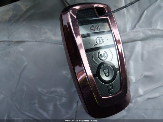 Aukcja sprzedaży 2021 Ford Escape Se, vin: 1FMCU9G60MUB01985, numer aukcji: 44795360