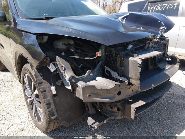 Aukcja sprzedaży 2021 Ford Escape Se, vin: 1FMCU9G60MUB01985, numer aukcji: 44795360