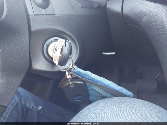 2017 FORD TRANSIT CONNECT NM0GE9E76H1322722 Photo 10