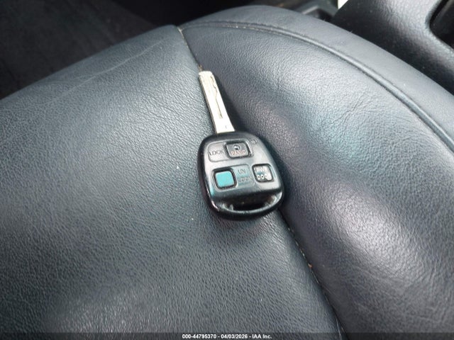44795370 :رقم المزاد ، 2T2HK31U29C128187 vin ، 2009 Lexus Rx 350 مزاد بيع