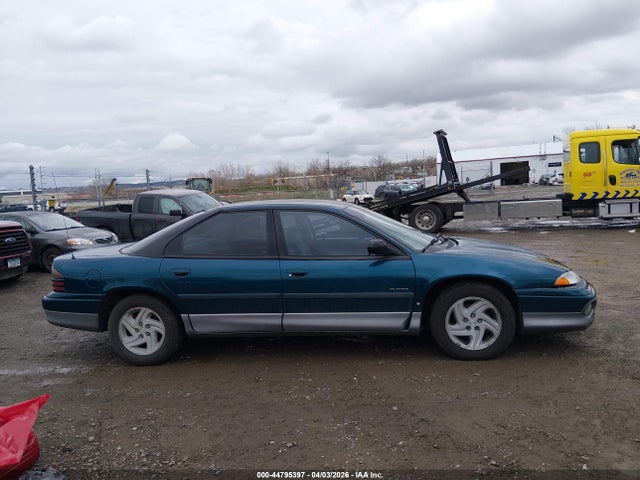 Продаж на аукціоні авто 1995 Dodge Intrepid Es, vin: 1B3HD56F2SF637733, номер лоту: 44795397