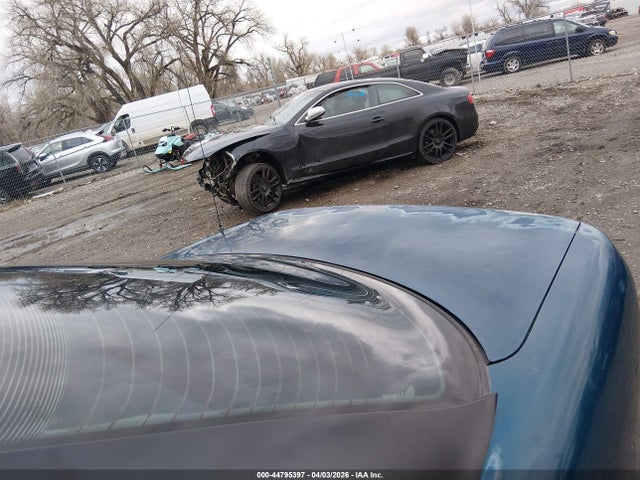 Продаж на аукціоні авто 1995 Dodge Intrepid Es, vin: 1B3HD56F2SF637733, номер лоту: 44795397