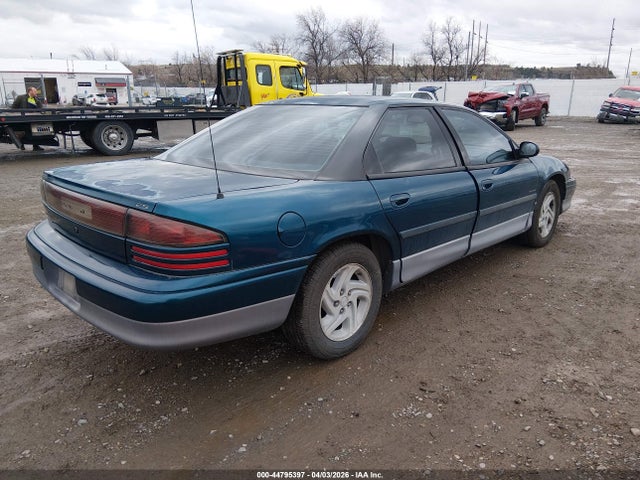 Продаж на аукціоні авто 1995 Dodge Intrepid Es, vin: 1B3HD56F2SF637733, номер лоту: 44795397